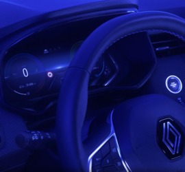 Renault Clio | Nuevo 2023 